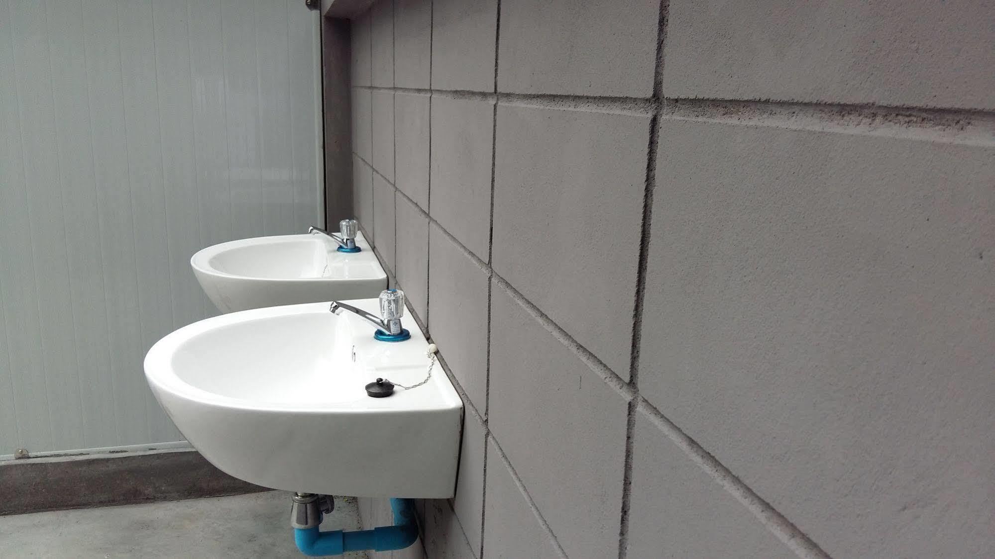 M Hostel Lanta Ko Lanta Zewnętrze zdjęcie